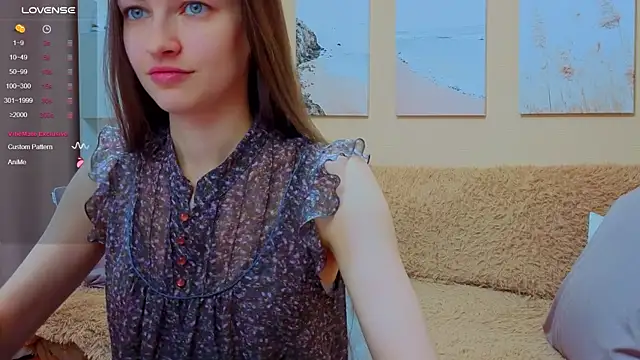 AstoriyaNight online show from September 16, 6:36 am