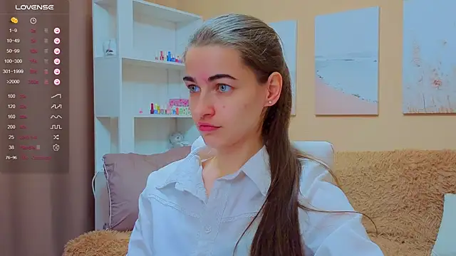 AstoriyaNight online show from October 14, 10:27 am