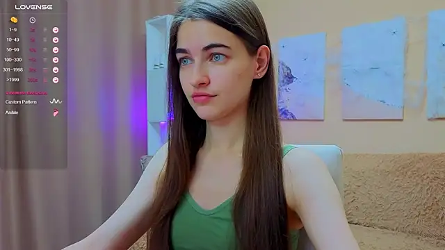 AstoriyaNight online show from November 13, 10:03 am