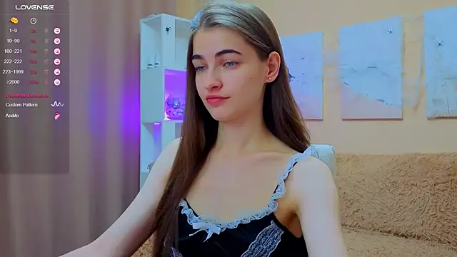 AstoriyaNight online show from November 20, 10:04 am