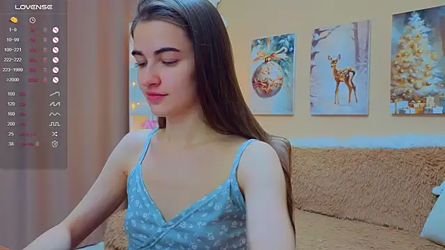 AstoriyaNight online show from January 9, 10:18 am