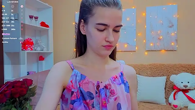 AstoriyaNight online show from February 12, 8:53 am