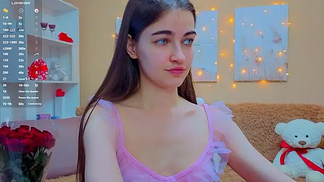 AstoriyaNight online show from February 13, 9:05 am