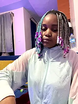 Snapshot of Cherrytowild chatting on September 22, 5:26 pm Cherrytowild online show from September 22, 5:26 pm