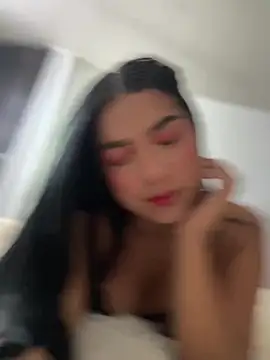 AntonellaRosse  online show from February 14, 3:36 pm