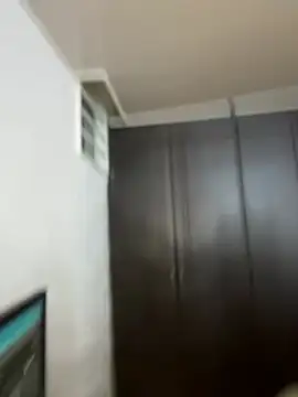 AntonellaRosse  online show from March 5, 11:38 pm