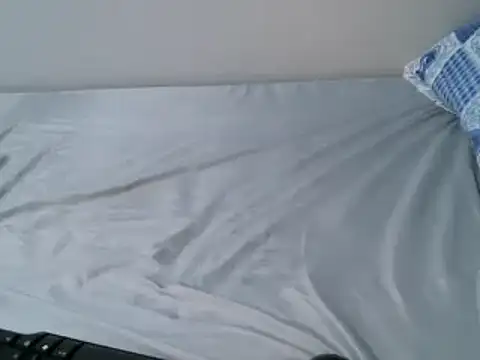 femaqueen online show from February 16, 5:37 pm