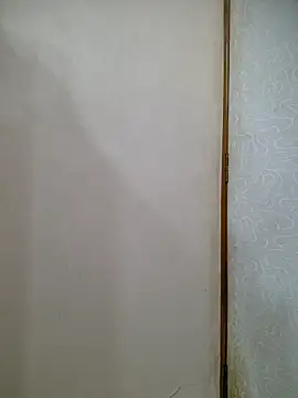 Snapshot of Kamarasa69 chatting on March 12, 5:02 am Kamarasa69 online show from March 12, 5:02 am