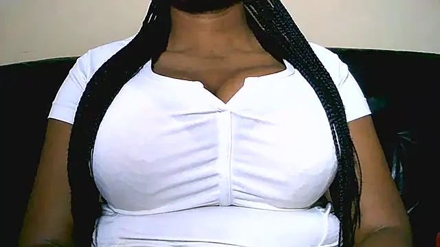Bustypillows online show from July 3, 4:57 pm
