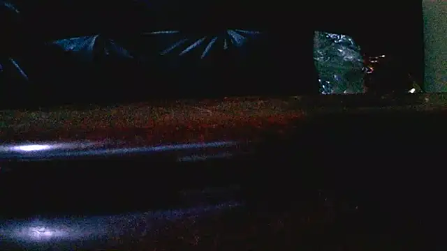 Bustypillows online show from July 9, 6:01 pm