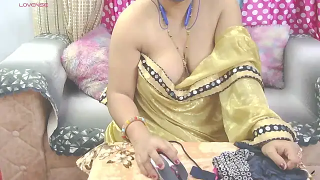 sheetaldave online show from December 8, 9:41 pm