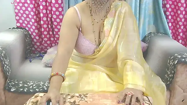 sheetaldave online show from December 15, 7:31 pm