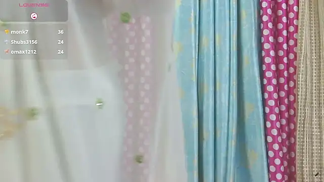 sheetaldave online show from December 19, 8:44 pm