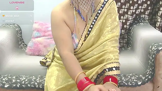 sheetaldave online show from December 20, 6:56 pm