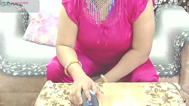 sheetaldave online show from December 29, 7:50 am