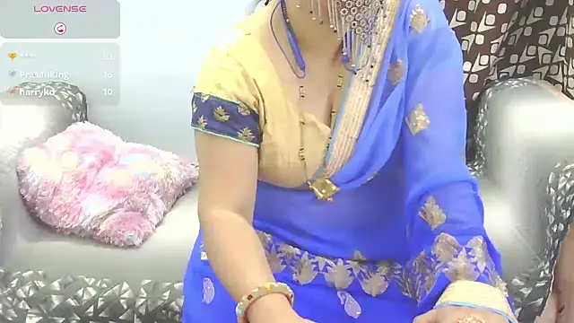 sheetaldave online show from January 14, 7:43 pm