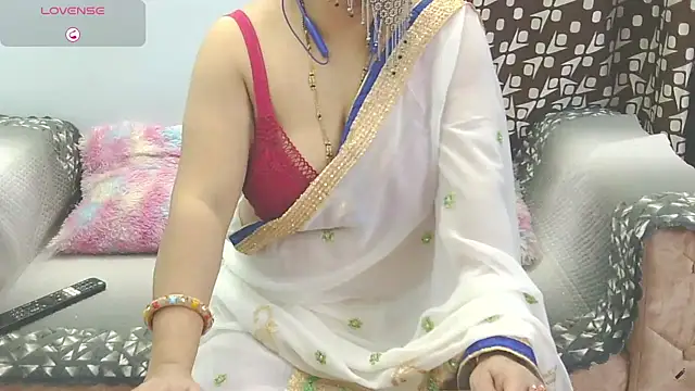 sheetaldave online show from January 15, 7:01 pm