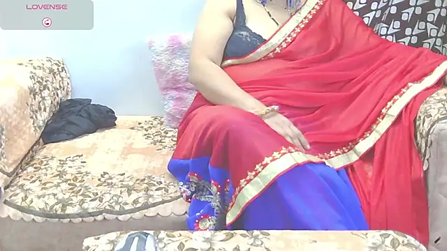sheetaldave online show from March 7, 9:38 pm