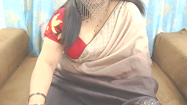 sheetaldave online show from February 10, 6:34 pm