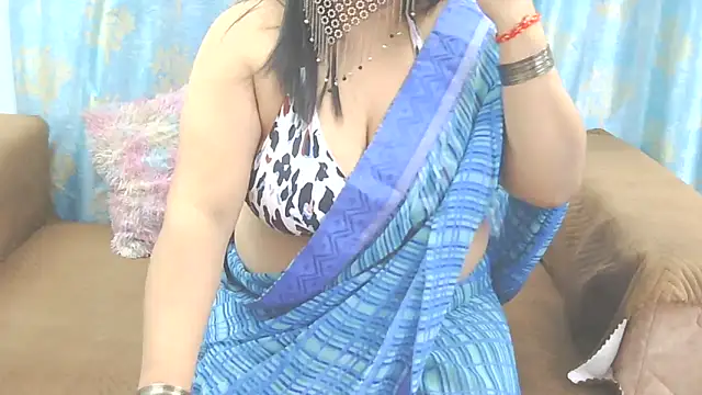 Snapshot of sheetaldave chatting on February 17, 9:32 pm sheetaldave online show from February 17, 9:32 pm