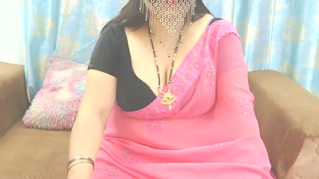 Snapshot of sheetaldave chatting on February 20, 6:41 pm sheetaldave online show from February 20, 6:41 pm