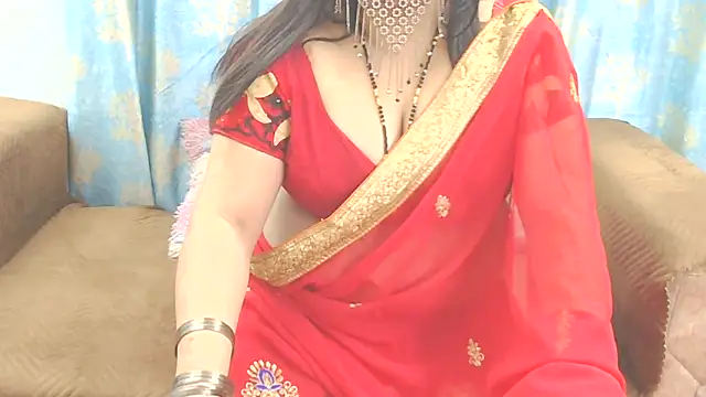 Snapshot of sheetaldave chatting on February 21, 6:31 pm sheetaldave online show from February 21, 6:31 pm