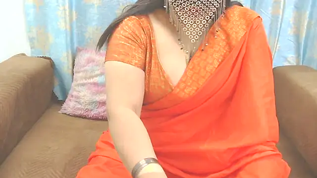 Snapshot of sheetaldave chatting on February 26, 7:02 pm sheetaldave online show from February 26, 7:02 pm