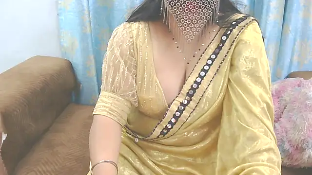 Snapshot of sheetaldave chatting on March 17, 8:01 pm sheetaldave online show from March 17, 8:01 pm