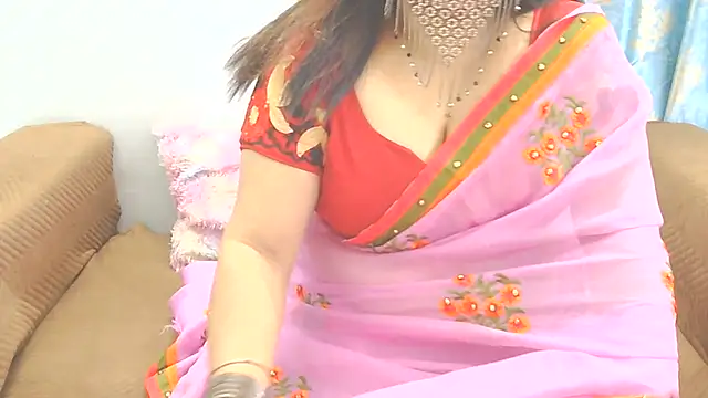 sheetaldave online show from July 17, 6:35 pm