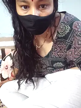 Aaradhya online show from February 14, 2:19 am