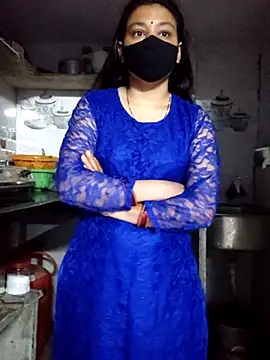 Aaradhya online show from February 25, 1:15 am