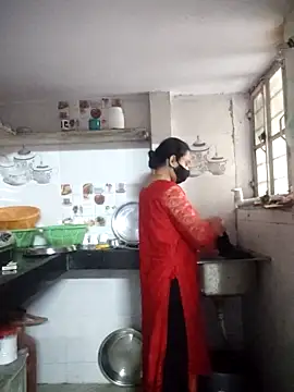 Aaradhya online show from March 23, 3:43 am