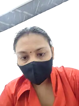 Aaradhya online show from July 2, 3:23 am