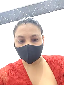 Aaradhya online show from July 18, 1:37 pm