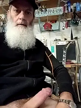 Snapshot of Danialanon chatting on November 30, 7:40 pm Danialanon online show from November 30, 7:40 pm