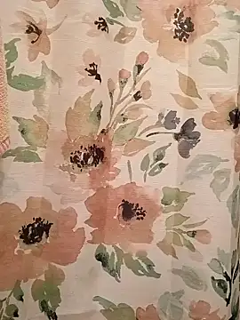 Danialanon online show from January 9, 5:32 am