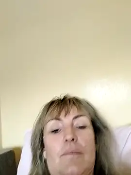 Tinuus online show from November 14, 12:59 pm