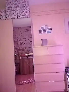 Tinuus online show from November 27, 2:24 am