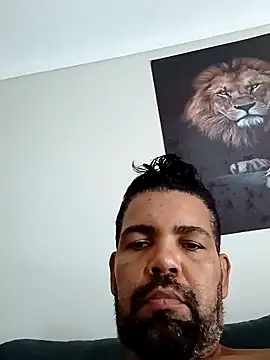 adgato3 online show from January 12, 5:44 pm
