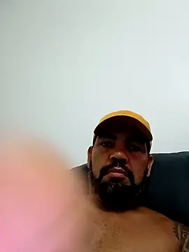 adgato3 online show from January 20, 12:07 pm