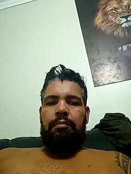 adgato3 online show from February 26, 1:11 am