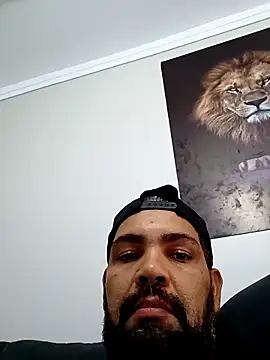 adgato3 online show from February 27, 4:43 pm