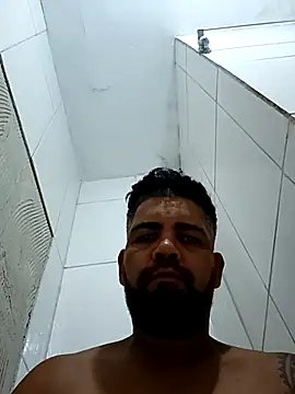 adgato3 online show from March 1, 2:59 am