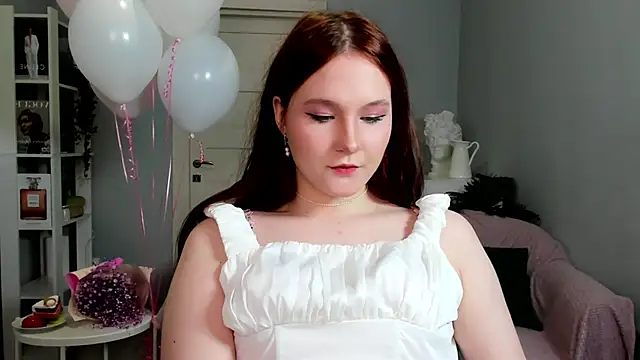 goddess jee online show from March 8, 7:27 am