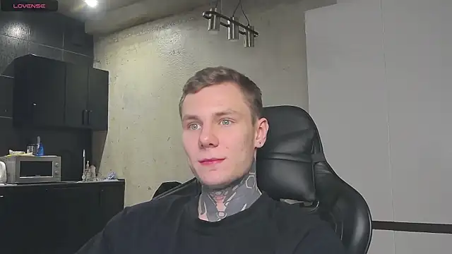 Lechery boy online show from January 8, 8:27 am