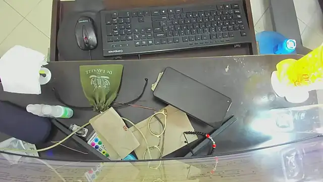 corzoethan online show from October 4, 11:36 pm