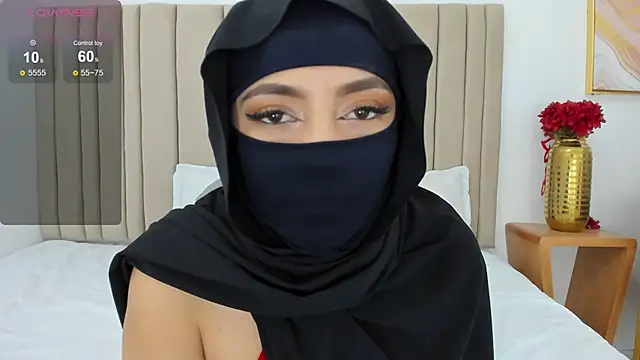 izadii online show from January 22, 9:54 pm