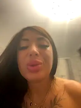 RuslanaXX online show from December 2, 2:17 am