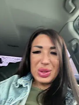 RuslanaXX online show from December 15, 4:17 am