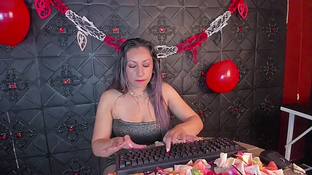 Natasha Wolff01  online show from February 14, 11:53 am